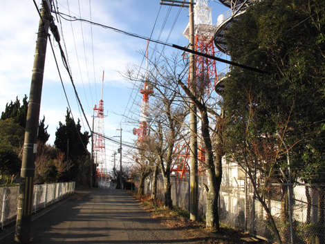20131223hike (100)